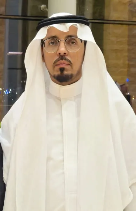 المدير العام